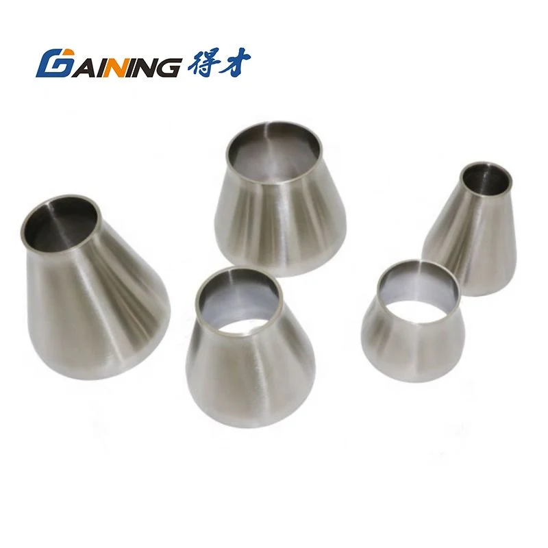 Galvanized Sheet Metal Fabrication OEM Shells/Brackets/Enclosures and Other Sheet Metal Stamping Structure Parts